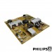 PLACA FONTE 40PFL5615D/78 40PFL6615D/78 DPS-206CP-1A 272217100969 PHILIPS  (SEMI NOVA) Placa Fonte PHILIPS www.soplacas.tv.br